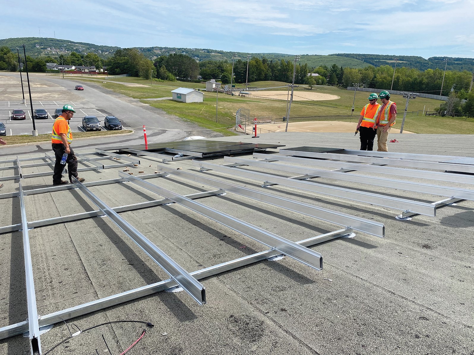 Construction-Solar-AYRWoodstock-Aug 4-3-6w